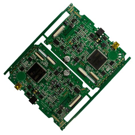 OEM, Contract Manufacturing, Contract Assembly, Cable.